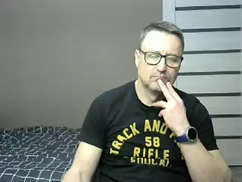 HarrySnake online show from 02-09-25, 03:23