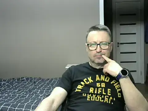 HarrySnake online show from 02-09-25, 06:37