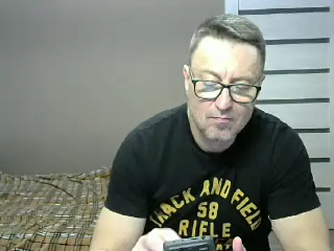HarrySnake online show from 02-10-25, 05:09