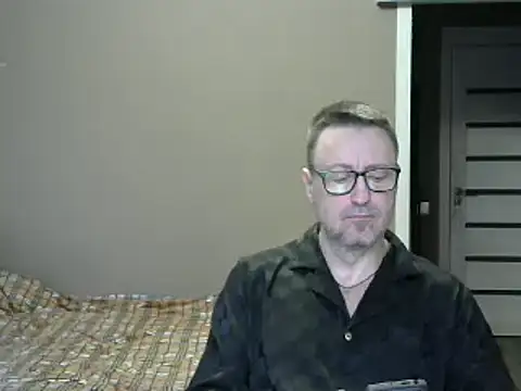 HarrySnake online show from 02-11-25, 12:48