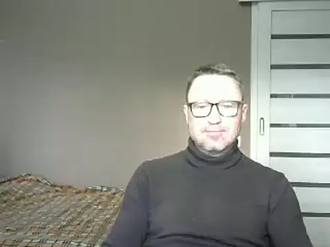 HarrySnake online show from 02-12-25, 07:34