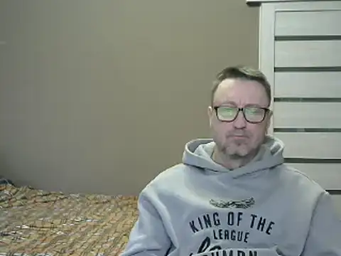 HarrySnake online show from 02-13-25, 11:50