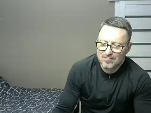 HarrySnake online show from 02-14-25, 06:19