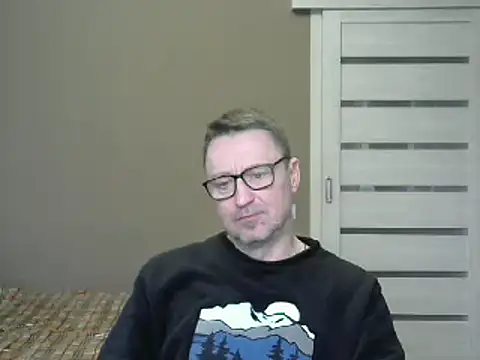 HarrySnake online show from 02-18-25, 01:00