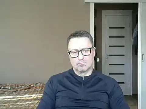HarrySnake online show from 02-25-25, 12:24