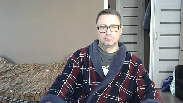 HarrySnake online show from 02-28-25, 09:47
