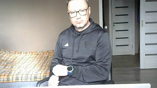 HarrySnake online show from 03-19-25, 06:24