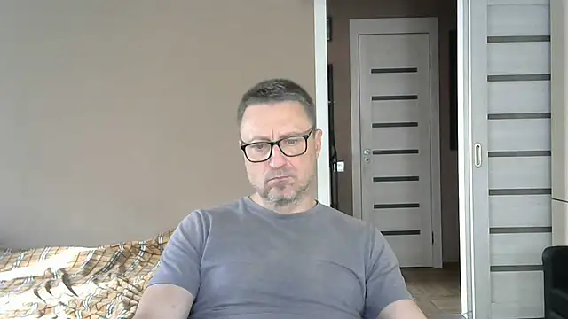 HarrySnake online show from 03-20-25, 11:16