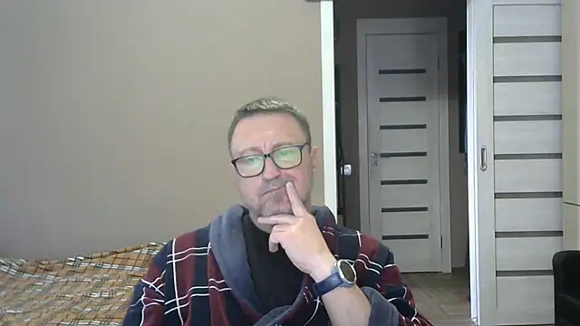 HarrySnake online show from 03-21-25, 07:11