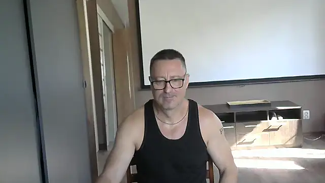 HarrySnake online show from 09-10-25, 08:25