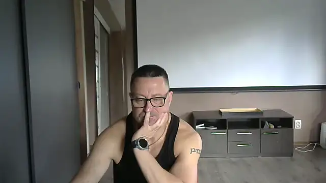 HarrySnake online show from 09-11-25, 10:59