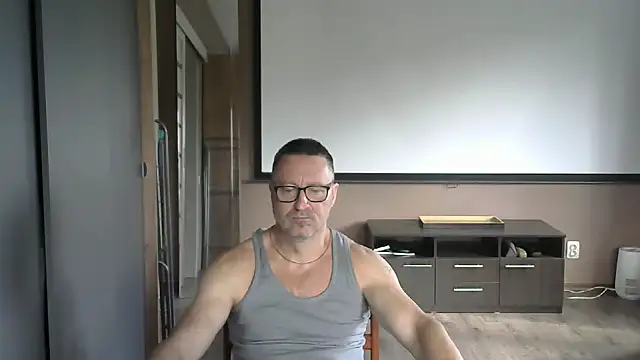 HarrySnake online show from 09-12-25, 08:03