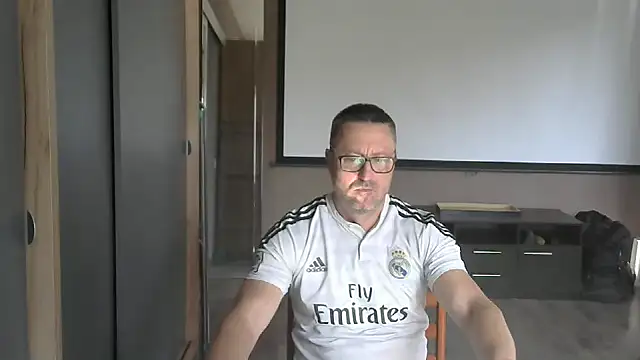 HarrySnake online show from 09-16-25, 11:00