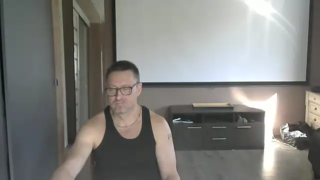 HarrySnake online show from 09-30-25, 10:31
