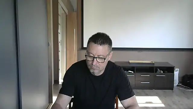 HarrySnake online show from 10-01-25, 07:03