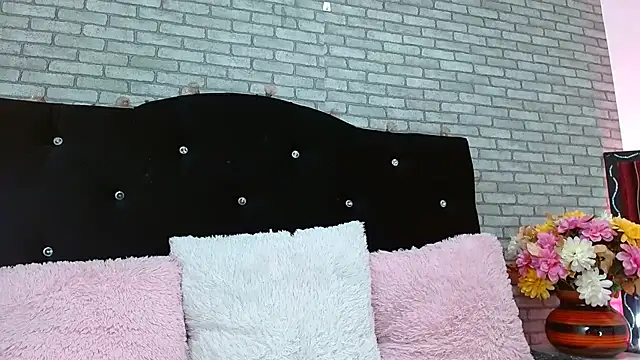 Baby Lovehot 1 online show from 09-12-25, 02:06