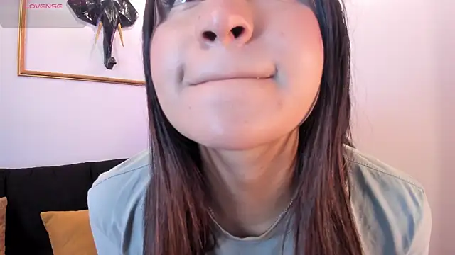 Zayda 1 online show from 10-14-25, 07:58