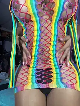 Snapshot of saragill323 chatting on 11-02-25, 12:46 saragill323 online show from 11-02-25, 12:46