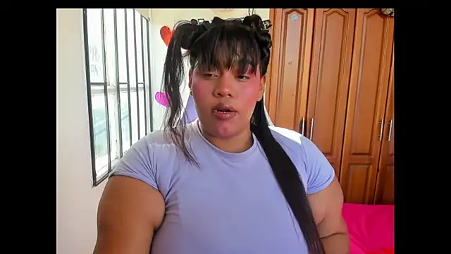 chanel hot 001 online show from 02-22-26, 09:13