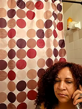ladycreamypr2 online show from 05-25-26, 06:14