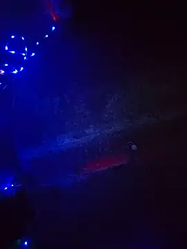 xhangodelictech online show from 07-24-26, 06:55