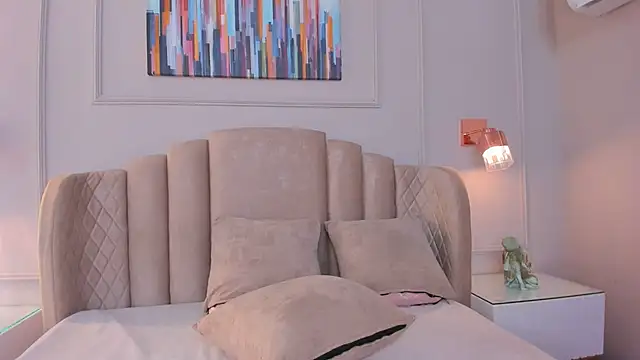 aria greco online show from 12-06-24, 03:30