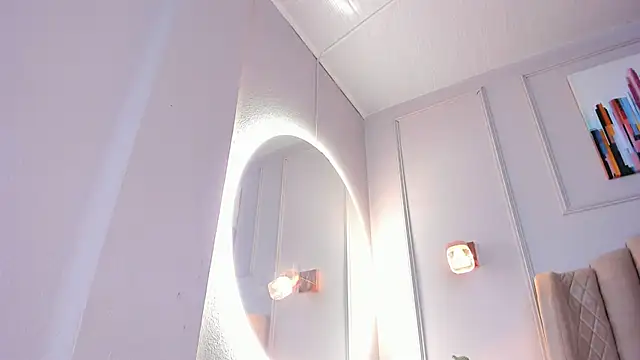 aria greco online show from 12-06-24, 09:43