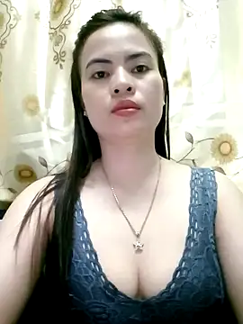 NgocQuyen2K online show from 02-07-25, 05:31