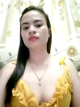 NgocQuyen2K online show from 02-08-25, 02:47