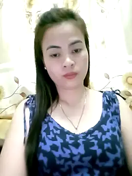 NgocQuyen2K online show from 02-09-25, 05:40