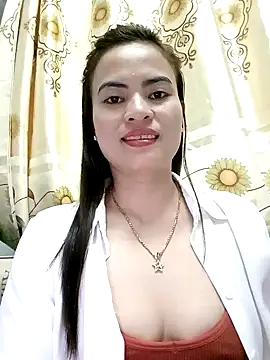 NgocQuyen2K online show from 02-10-25, 05:25