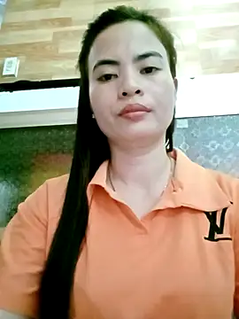 NgocQuyen2K online show from 02-14-25, 05:41