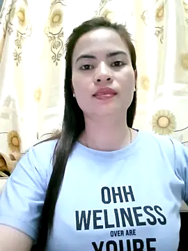 NgocQuyen2K online show from 02-18-25, 02:59