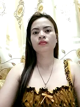 NgocQuyen2K online show from 02-18-25, 10:14