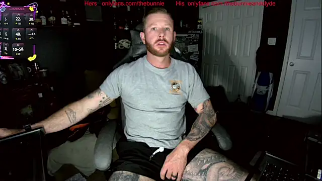 Snapshot of chillinthemosttt chatting on 10-20-25, 12:44 chillinthemosttt online show from 10-20-25, 12:44