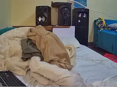 Chavvy 10 online show from 12-21-25, 11:23