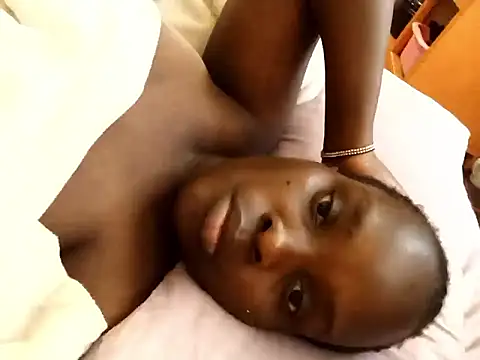 Chavvy 10 online show from 02-06-26, 08:18