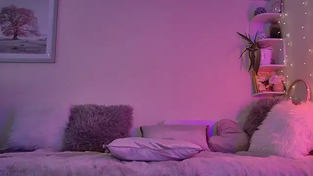 KatBigBum online show from 02-15-25, 03:06