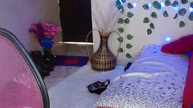 Latin Mature975 online show from 01-29-25, 02:00