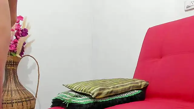 Latin Mature975 online show from 10-06-25, 08:12