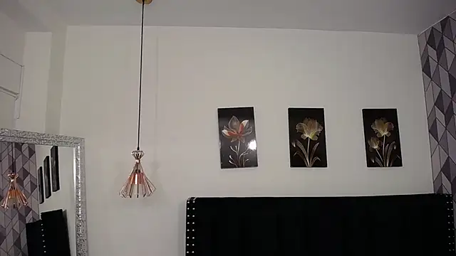 Snapshot of innocentlady_ chatting on 03-07-25, 12:01 innocentlady online show from 03-07-25, 12:01