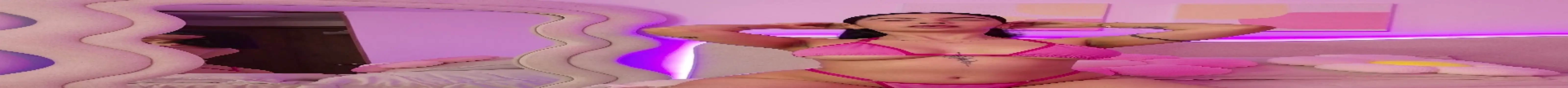 Snapshot of innocentlady_ chatting on 09-08-25, 08:41 innocentlady online show from 09-08-25, 08:41