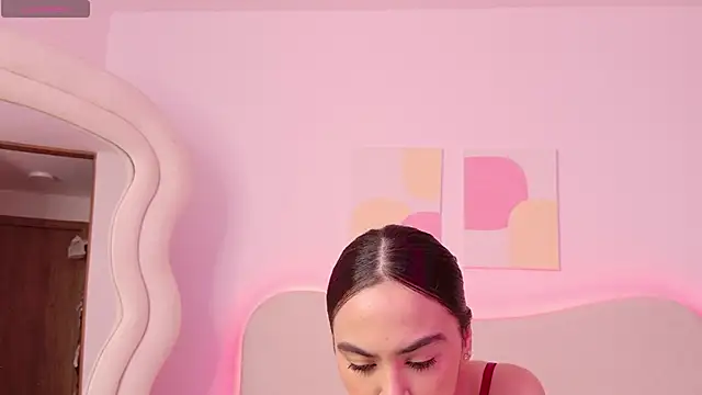 Snapshot of innocentlady_ chatting on 09-29-25, 01:49 innocentlady online show from 09-29-25, 01:49