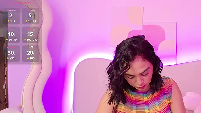 Snapshot of innocentlady_ chatting on 10-22-25, 02:28 innocentlady online show from 10-22-25, 02:28