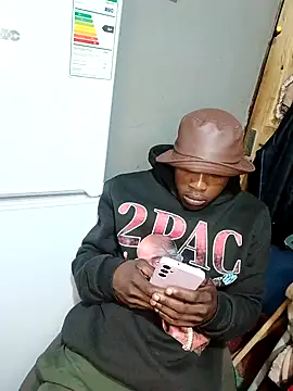 199Gif online show from 10-04-25, 07:56