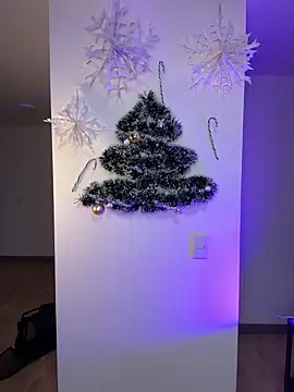 mariana lopez1 online show from 12-03-24, 12:57