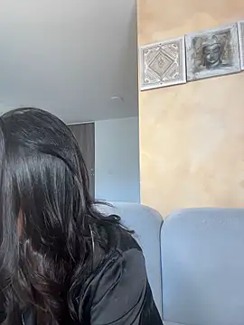 mariana lopez1 online show from 12-17-25, 08:59