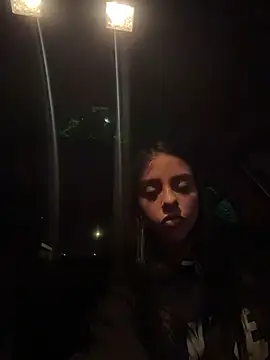 mariana lopez1 online show from 12-19-25, 01:56