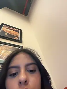 mariana lopez1 online show from 01-09-26, 08:43