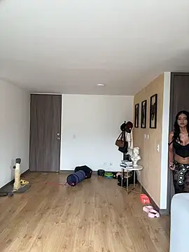 mariana lopez1 online show from 01-11-26, 04:45